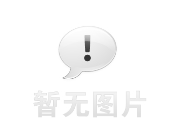 宝山抗震支架厂家之抗震支架适用设防烈度知识分享，推荐拓固抗震支架厂家